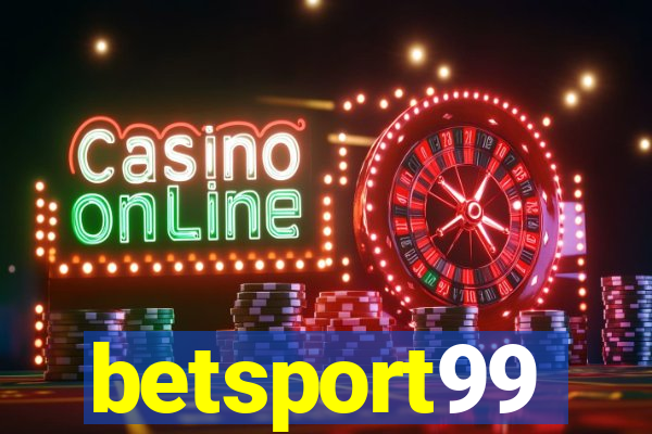 betsport99