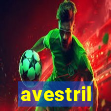 avestril