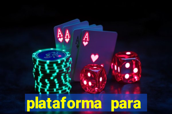 plataforma para assistir jogos