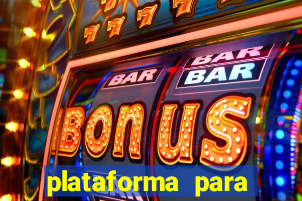 plataforma para assistir jogos