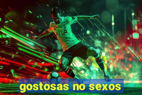 gostosas no sexos