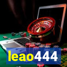 leao444