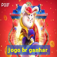 jogo br ganhar