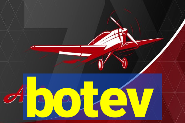 botev