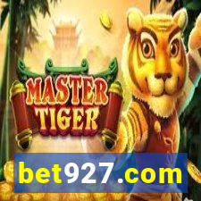 bet927.com