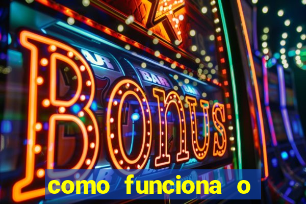 como funciona o bonus betano