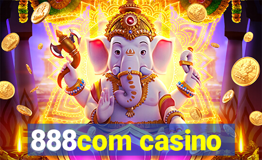 888com casino