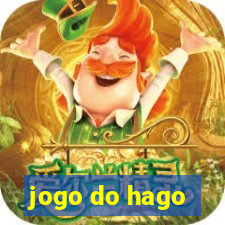 jogo do hago