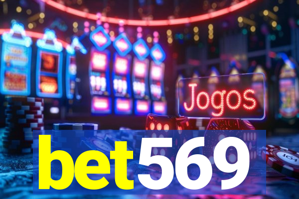 bet569