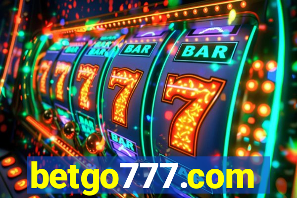 betgo777.com