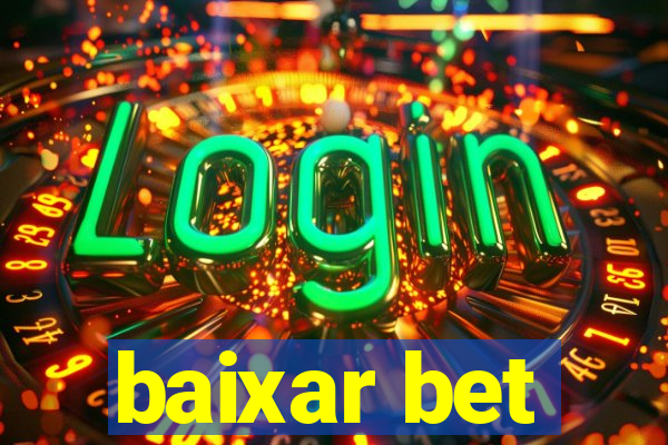 baixar bet