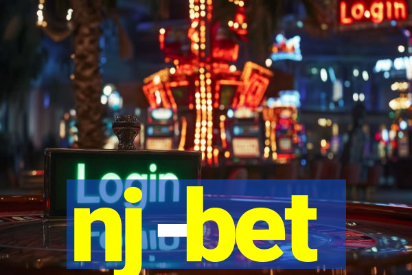 nj-bet