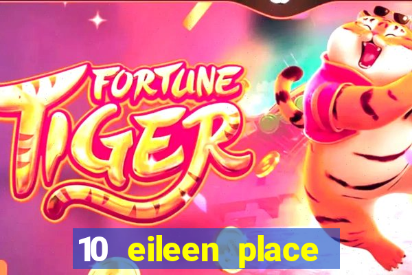 10 eileen place casino nsw 2470