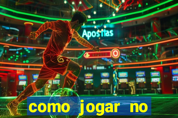 como jogar no bicho e ganhar muito dinheiro