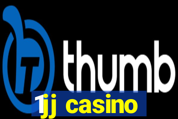 1jj casino