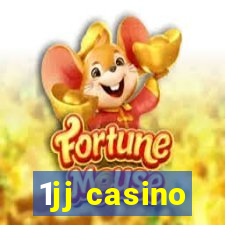 1jj casino