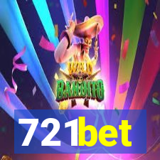 721bet