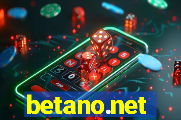 betano.net