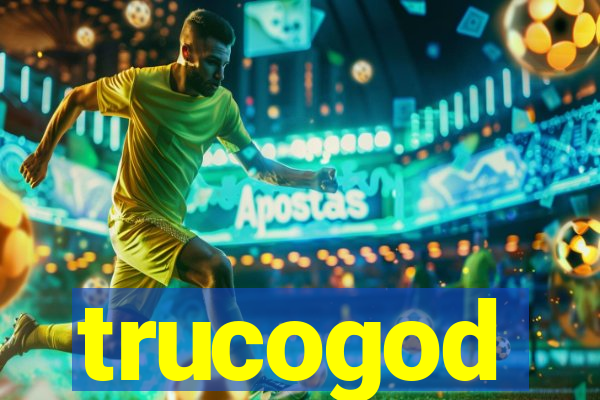 trucogod