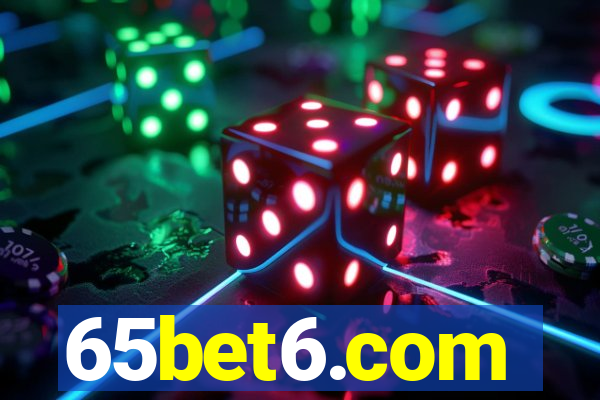 65bet6.com