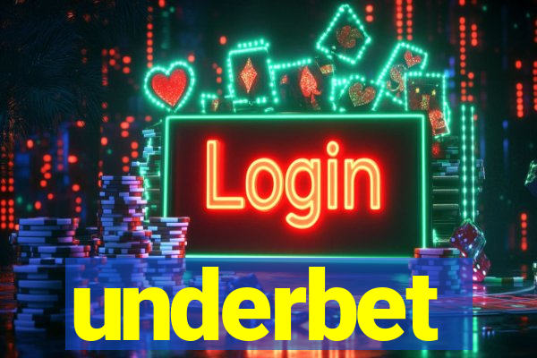 underbet