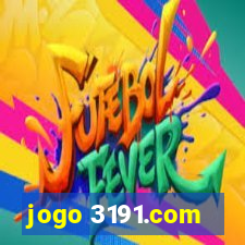 jogo 3191.com