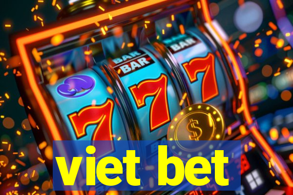 viet bet