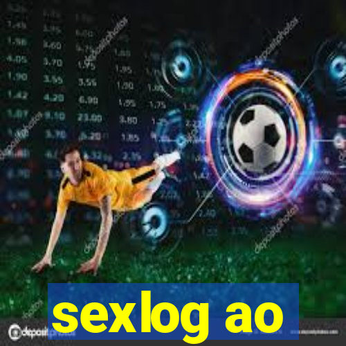 sexlog ao