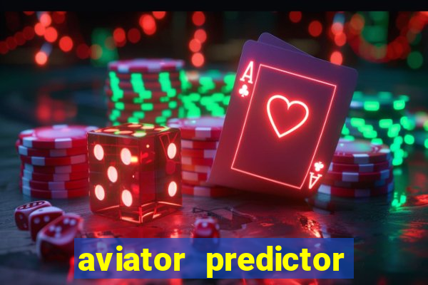 aviator predictor v4.0 activation code free download