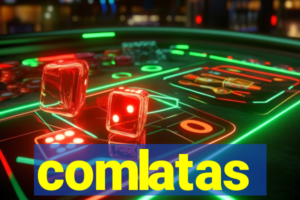 comlatas