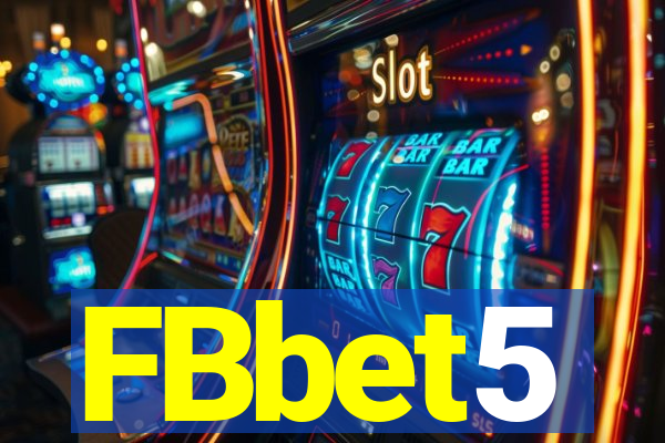 FBbet5