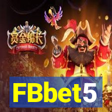 FBbet5