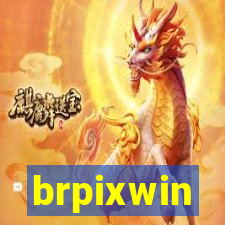 brpixwin