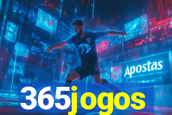 365jogos