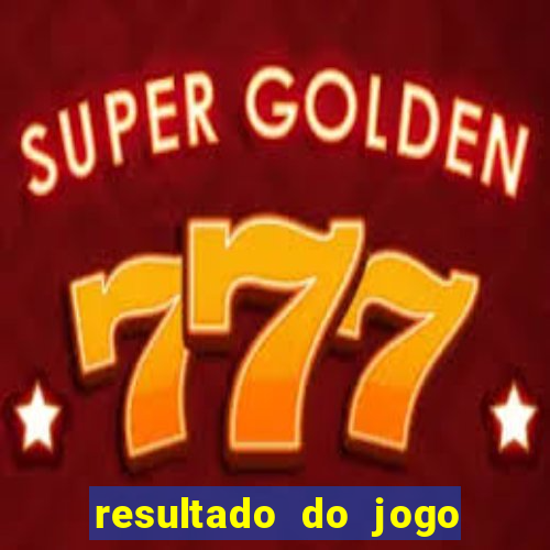 resultado do jogo do bicho noturno