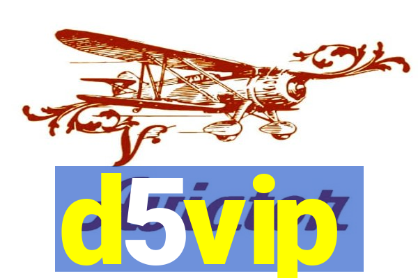 d5vip