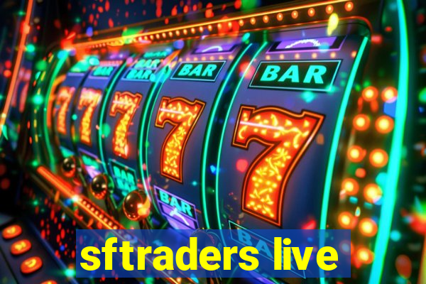 sftraders live