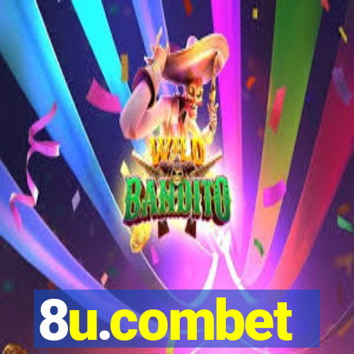 8u.combet