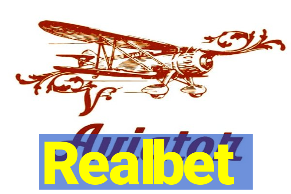 Realbet