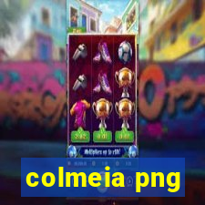 colmeia png