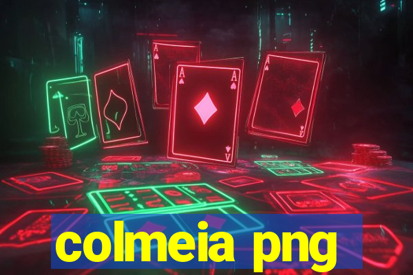 colmeia png