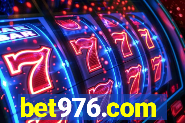 bet976.com