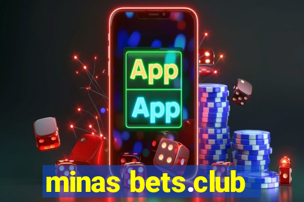 minas bets.club