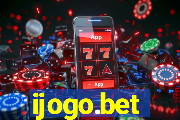 ijogo.bet