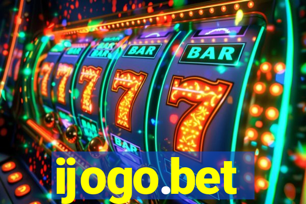 ijogo.bet