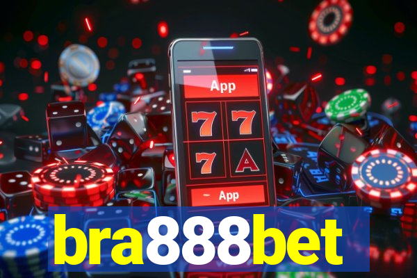 bra888bet