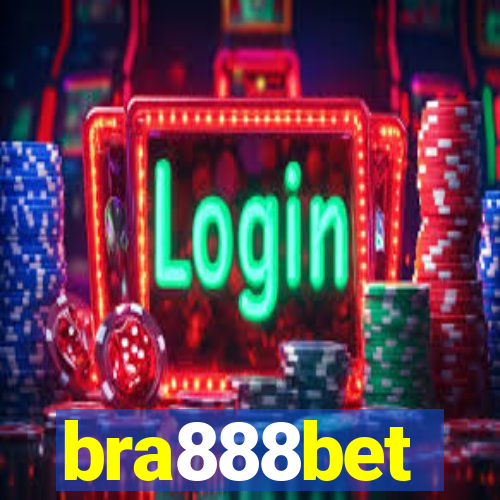 bra888bet