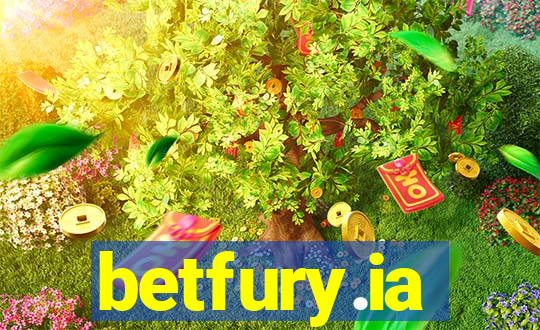 betfury.ia