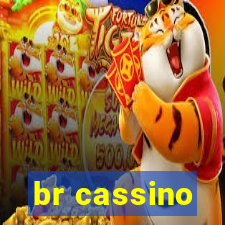 br cassino