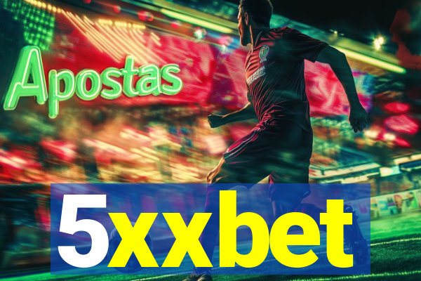 5xxbet